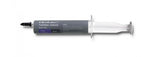 EAN 5901878516578 - Qoltec 51657 compuesto disipador de calor 5,15 W/m·K 30 g imagen 1