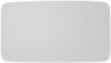 Sonos Five Wlan Speaker , Blanco