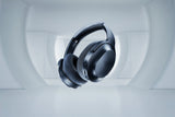EAN 8886419378860 - Razer Barracuda Auriculares Inalámbrico y alámbrico Diadema Llamadas/Música USB Tipo C Bluetooth Negro imagen 4