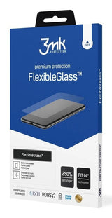 EAN 5903108591461 - 3MK 5903108591461 protector de pantalla o trasero para teléfono móvil Samsung 1 pieza(s) imagen 2