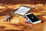 EAN 8713439213102 - Trust 21310 cargador de dispositivo móvil Smartphone Negro, Plata Interior imagen 9
