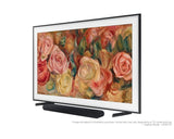 Samsung Soundbar Hw-S60d En Hws60d En (Hw-S60d/En)