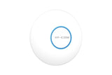 EAN 0885397274162 - IP-COM Networks PRO-6-LITE punto de acceso inalámbrico 2402 Mbit/s Blanco Energía sobre Ethernet (PoE) imagen 2