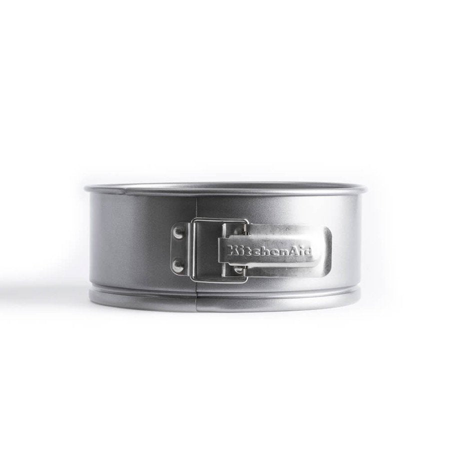 Kitchenaid Springform 20cm Grau