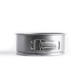 Kitchenaid Springform 20cm Grau