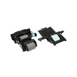 EAN 5704327631545 - HP Q3938-67969 printer/scanner spare part/accessory Rodillo imagen 1