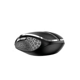 EAN 4025112095696 - CHERRY MW 8C ADVANCED ratón Ambidextro RF Wireless + Bluetooth Óptico 3000 DPI imagen 4