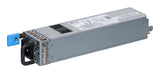 Spsu-400-F2b