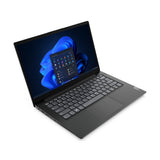 EAN 197532174276 - Lenovo V14 G4 IRU Intel® Core™ i5 i5-13420H Portátil 35,6 cm (14") Full HD 16 GB DDR4-SDRAM 512 GB SSD Wi- imagen 3