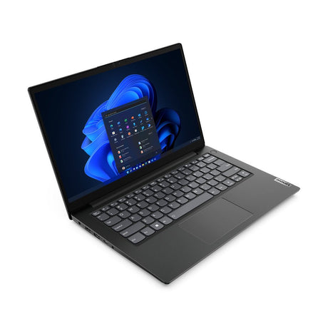 EAN 197532174276 - Lenovo V14 G4 IRU Intel® Core™ i5 i5-13420H Portátil 35,6 cm (14") Full HD 16 GB DDR4-SDRAM 512 GB SSD Wi- imagen 3