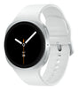 EAN 8806097481065 - Samsung SM-L325FZSAEUB Relojes inteligentes y deportivos 3,3 cm (1.3") AMOLED Digital 438 x 438 Pixeles P imagen 1