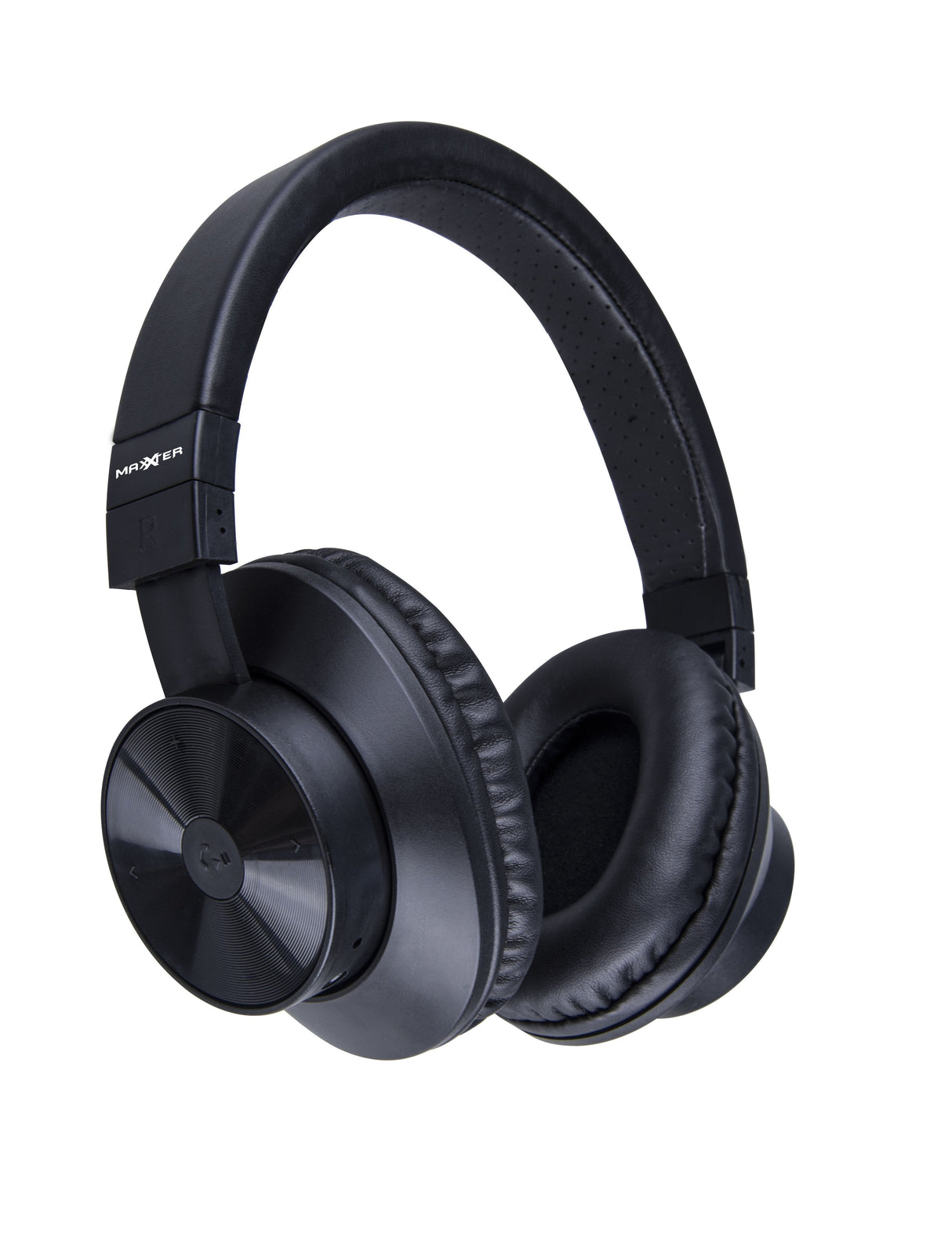 EAN 8716309108911 - Gembird ACT-BTHS-03 auricular y casco Auriculares Inalámbrico y alámbrico Diadema Música/uso diario Bluet imagen 2