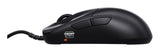 Xtrfy M42v2 - Mouse - Corded - Black
