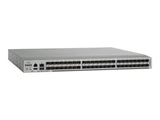 EAN 0889728089821 - Cisco Nexus 3524-XL Gestionado L2/L3 Gigabit Ethernet (10/100/1000) 1U Gris imagen 2