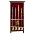 EAN 0812370013975 - The Noble Collection NN8040 imagen 1