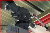 EAN 4042146574058 - KS Tools ‎516.6042 Nm imagen 4