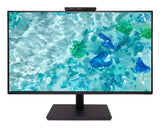 EAN 4711474211033 - Acer Vero B7 B277 D6 pantalla para PC 68,6 cm (27") Negro imagen 1