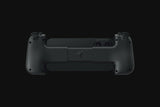 Razer Kishi V2 Negro Usb Gamepad Android, Pc, Ios