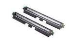 Kodak Image Guides Set F.I4000 I5000 With Enhanced Printer