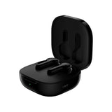 EAN 6957141406786 - QCY T13 auricular y casco Auriculares True Wireless Stereo (TWS) Dentro de oído Llamadas/Música Bluetooth imagen 2