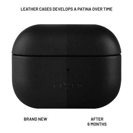 EAN 8591680167340 - FIXED PodsLeather Funda imagen 5