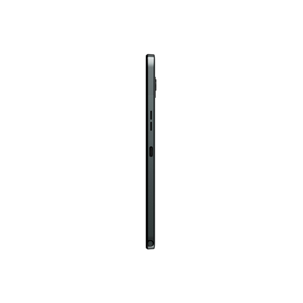 Table Hmd T21 4gb+64gb Ds Lte Negro F20env1a006
