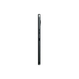 Table Hmd T21 4gb+64gb Ds Lte Negro F20env1a006