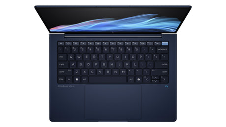 EAN 0198990505480 - HP EliteBook Ultra G1i Next Gen AI PC Wolf Pro Security Edition Copilot+ PC Intel Core Ultra 5 228V Portá imagen 13