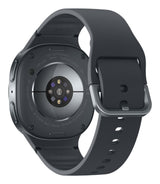 EAN 8806097415770 - Samsung Galaxy Watch8 SM-L320NDAAXEF Relojes inteligentes y deportivos 3,3 cm (1.3") AMOLED 40 mm Digital imagen 6