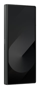 EAN 8806095774688 - Samsung Galaxy Z Fold6 Enterprise Edition 19,3 cm (7.6") SIM doble Android 14 5G USB Tipo C 12 GB 256 GB  imagen 4