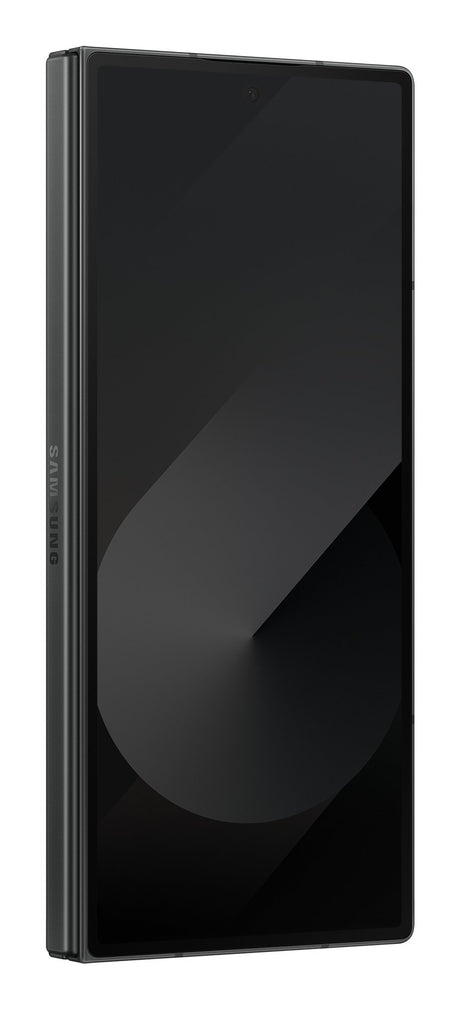 EAN 8806095774688 - Samsung Galaxy Z Fold6 Enterprise Edition 19,3 cm (7.6") SIM doble Android 14 5G USB Tipo C 12 GB 256 GB  imagen 4