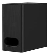 Barra De Sonido Sony Bravia Theatre Bar 6 (Htbd60s) 3.1.2 Envolventes Con Subwoofer Altavoces Ascendentes Dolby Atmos Dts:X Voice Zoom 3 Con Ia