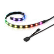 EAN 4044951026883 - Sharkoon SHARK Blades RGB Universal Tira LED imagen 1