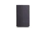 EAN 3760170885001 - Urban Factory EPS19UF funda para tablet imagen 5