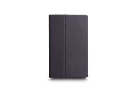 EAN 3760170885001 - Urban Factory EPS19UF funda para tablet imagen 5