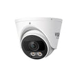 EAN 1210002607391 - TP-Link InSight S425 Torreta Cámara de seguridad IP Exterior 1920 x 1080 Pixeles Techo/pared imagen 1