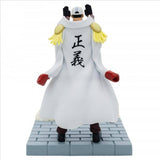 EAN 4983164292039 - Banpresto BP29203P figura de acción y colleccionable imagen 5