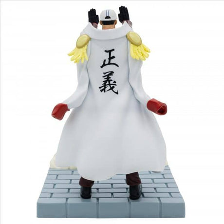 EAN 4983164292039 - Banpresto BP29203P figura de acción y colleccionable imagen 5