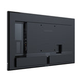 EAN 4710739598070 - AG Neovo NSD-3203 Pantalla plana para señalización digital 80 cm (31.5") LCD Wifi 500 cd / m² Full HD Neg imagen 6