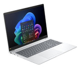 EAN 0199251426360 - HP EliteBook 8 G1i Next Gen AI PC Wolf Pro Security Edition Copilot+ PC Intel Core Ultra 5 228V Portátil  imagen 2
