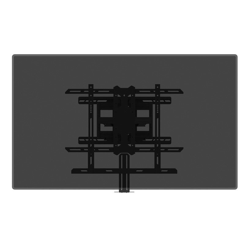 M Universal Camera Holder  55"-110"