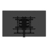 M Universal Camera Holder  55"-110"