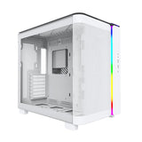 EAN 4710562741940 - Montech KING 95 Midi Tower Blanco imagen 2