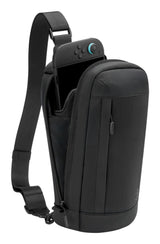 Belkin Gaming Crossbody Bag Nintendo Switch2 Blac.Ena022hqbk