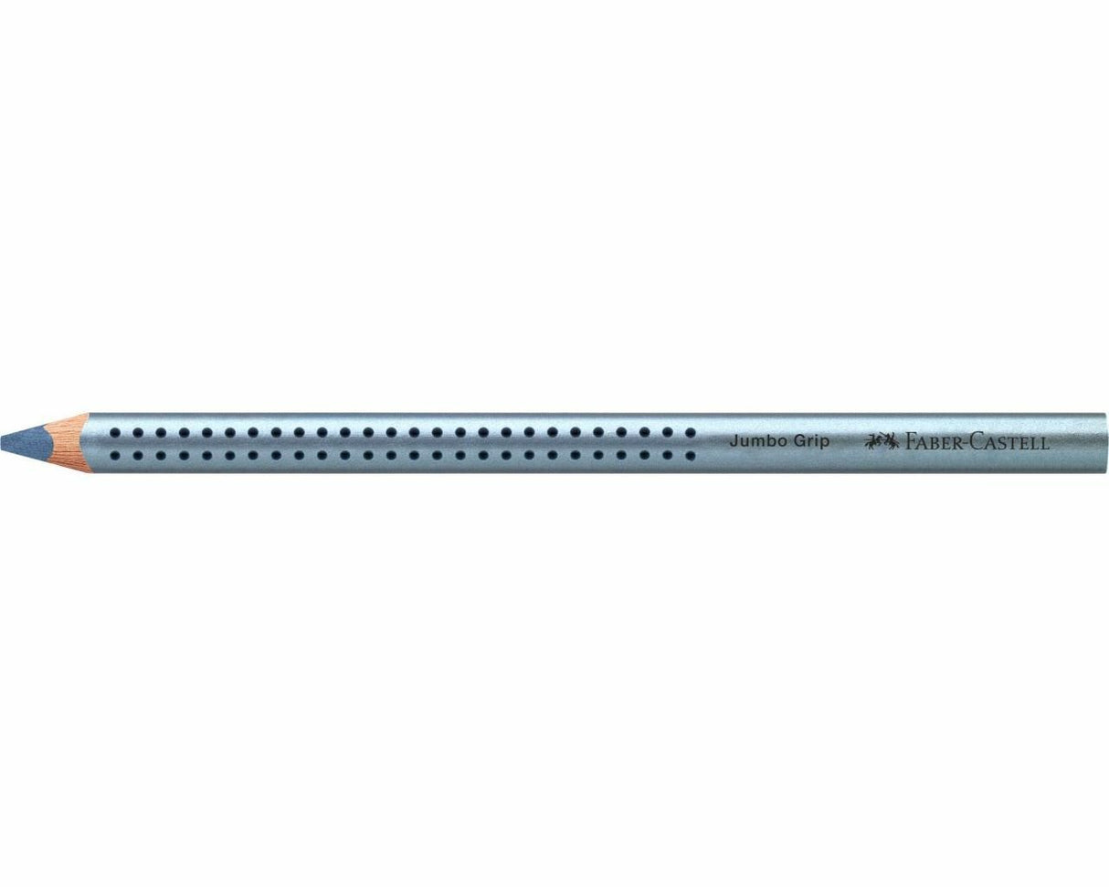 EAN 4005400087633 - Faber-Castell 110984 lápiz de color Azul 1 pieza(s) imagen 2