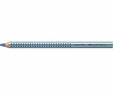 EAN 4005400087633 - Faber-Castell 110984 lápiz de color Azul 1 pieza(s) imagen 2