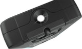 EAN 4000896227211 - HAZET 1979N-82 accesorio para herramienta multifunción imagen 5