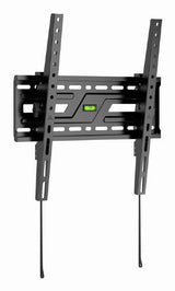 EAN 8716309135306 - Gembird WM-75T-04 soporte para TV 190,5 cm (75") Negro imagen 6