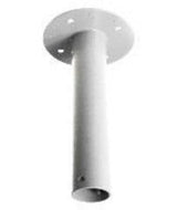 EAN 5712505517789 - Ernitec 0070-10025 cámaras de seguridad y montaje para vivienda Pata para instalación en techo imagen 1