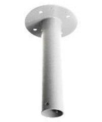 EAN 5712505517789 - Ernitec 0070-10025 cámaras de seguridad y montaje para vivienda Pata para instalación en techo imagen 1
